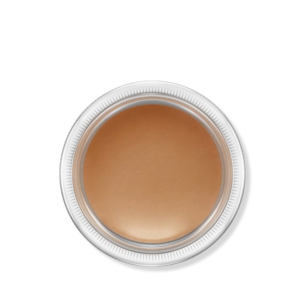 Contemplative State MAC Pro Longwear Paint Pot Cream Eyeshadow Beige New In Box